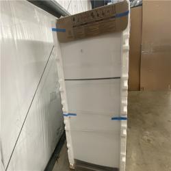 HOUSTON LOCATION - AS-IS Home Improvement Pallet