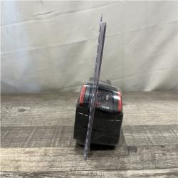 NEW - Milwaukee 18-Volt 5.0 Ah Lithium-Ion XC Extended Capacity Battery Pack