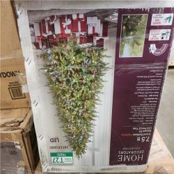 Phoenix AS-IS Holiday Pallet