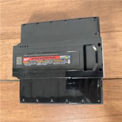 California AS-IS Milwaukee XC408 Battery Pack