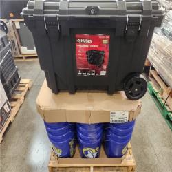 Phoenix AS-IS .Com Home Improvement Pallet