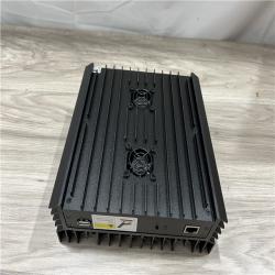 AS-IS ICERIVER KS0 Ultra Kaspa Miner