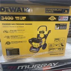 DALLAS LOCATION- AS-IS MONSTER TURBO