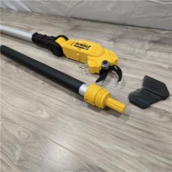LIKE NEW! - DEWALT 20V MAX Cordless Battery-Powered Pruner (Tool Only)