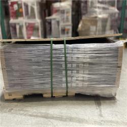 DALLAS LOCATION- Home Decorators Collection Avebury Oak 12 MIL x 7.1 in. W x 48 in. L Click Lock Waterproof Luxury Vinyl Plank Flooring (23.4 sqft/case) PALLET (30 cases)