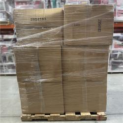 DALLAS LOCATION- AS-IS HOME IMPROVEMENT PALLET