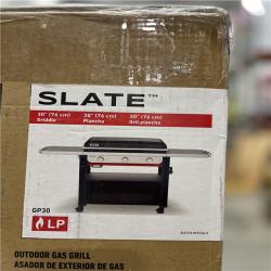 DALLAS LOCATION - AS-IS HOME IMPROVEMENT PALLET