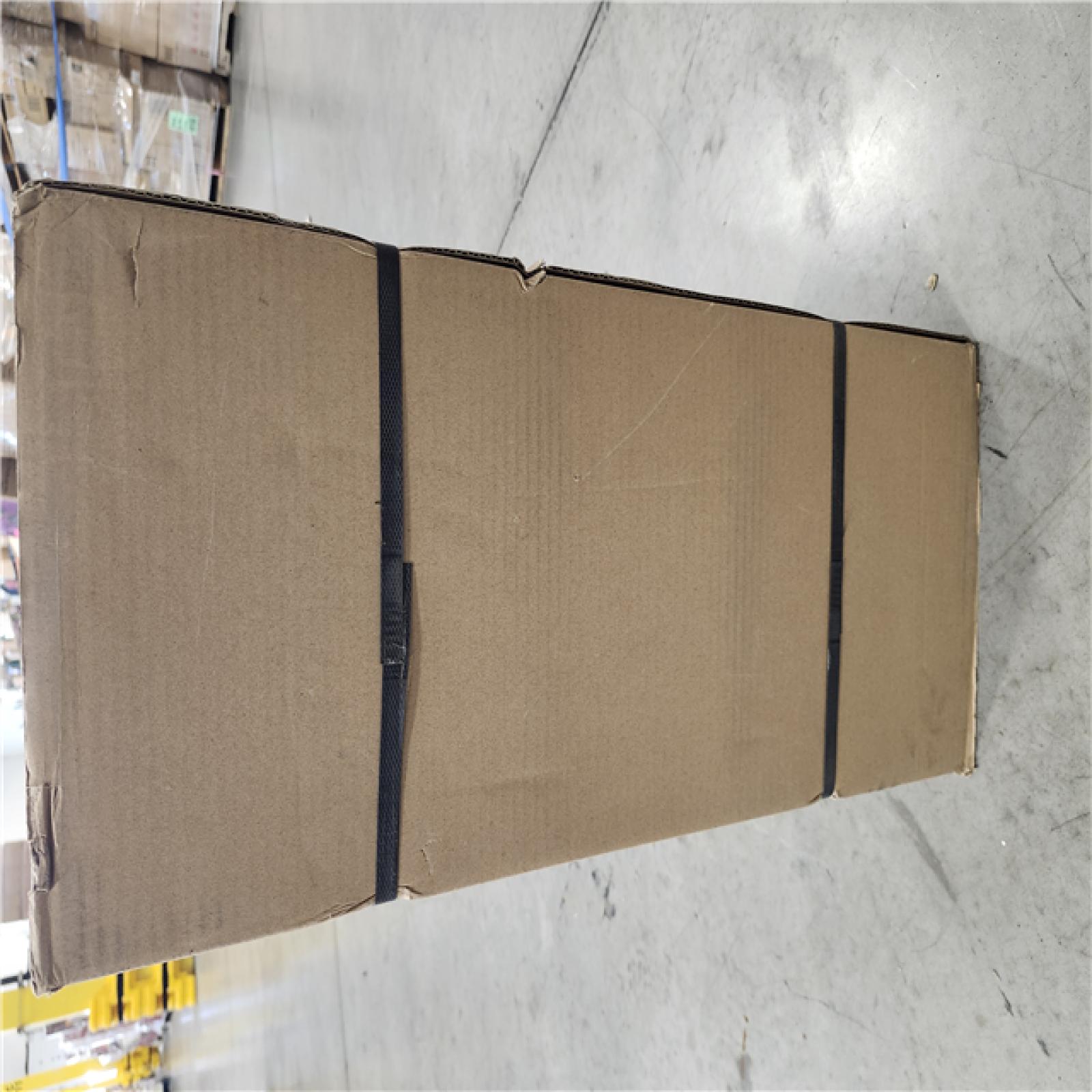 NEW! - Big Ass Fans Haiku L  Smart Ceiling Fan 52IN