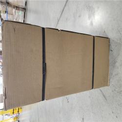 NEW! - Big Ass Fans Haiku L  Smart Ceiling Fan 52IN