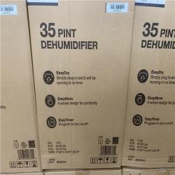 Houston Location AS IS - Home Improvement Pallet