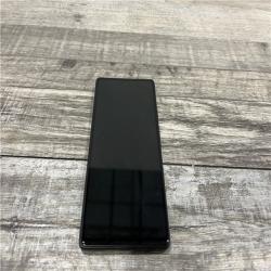AS-IS Google Pixel 6 – 5G Android Phone -128GB - Charcoal
