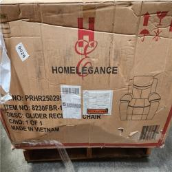 Phoenix AS-IS .Com Home Improvement Pallet