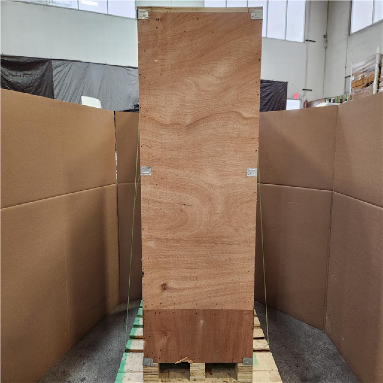 Phoenix NEW VEVOR Air-Cooled Chiller Industrial 5-Ton Finned Condenser Portable Conditioner 53L Stainless Steel Water Tank  5 HP