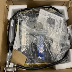 Dallas Location - As-IsChampion Power Equipment 6500-Watt Gasoline Portable Generator