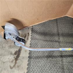 HOUSTON LOCATION - AS-IS ECHO PE-2620S String Trimmer