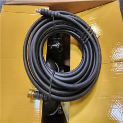 Phoenix NEW DEWALT 4400 PSI 4.0 GPM Cold Water Gas Pressure Washer