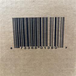 DALLAS LOCATION - HUSKY 56IN 10DRAWER HEAVY DUTY WORKBENCH