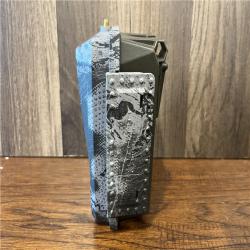 AS-IS Spartan GoCam Ghost 4G/LTE