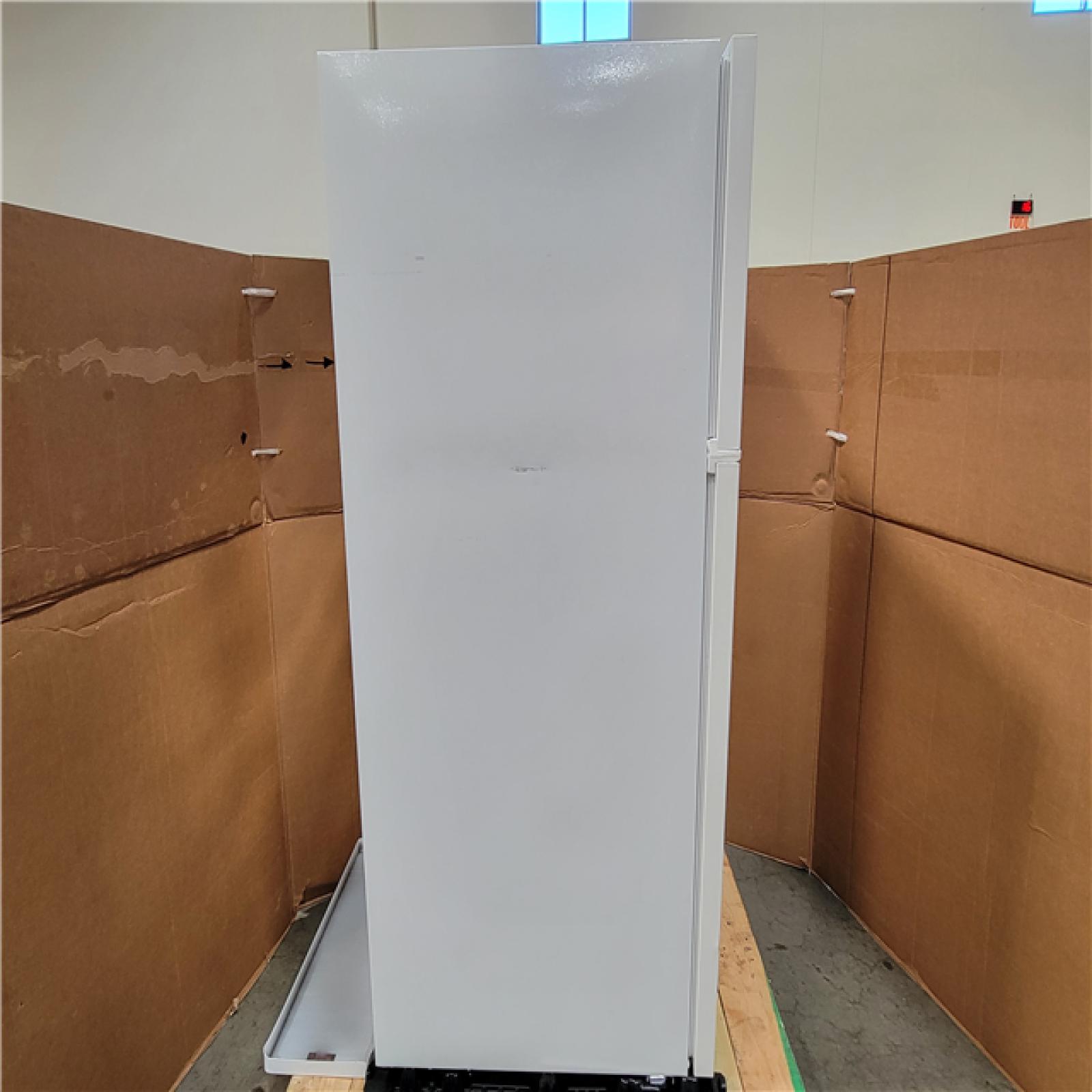 California AS-IS Home Improvement Pallet