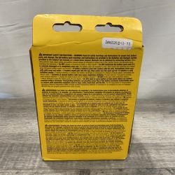 NEW - DEWALT FLEXVOLT 20V/60V MAX Lithium-Ion 6.0Ah Battery Pack (2 Pack)