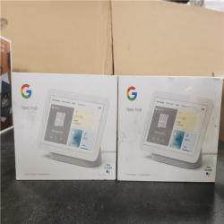 Phoenix NEW Google Nest Learning Thermostat (4th Gen) with Nest Temperature Sensor (2nd Gen)