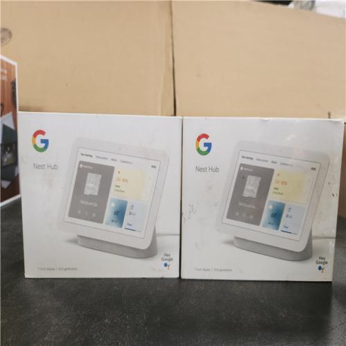 Phoenix NEW Google Nest Learning Thermostat (4th Gen) with Nest Temperature Sensor (2nd Gen)