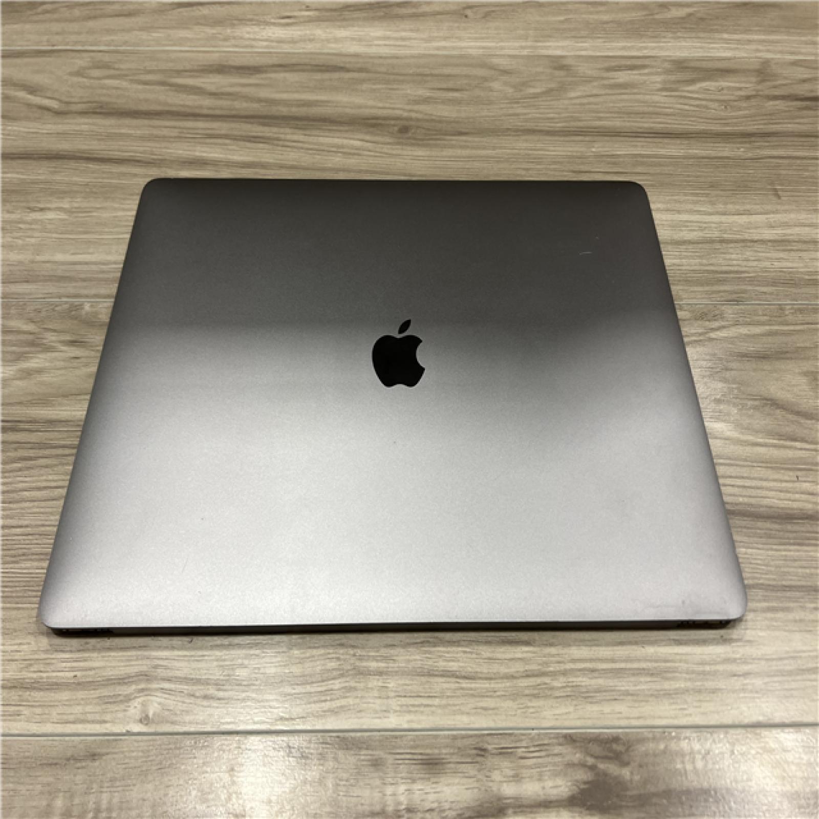 Macbook Pro 14 A2442/A2779/A2918 M1-M3 LCD Display Screen Replacement