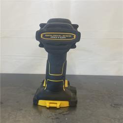 AS-IS- 20V MAX XR Cordless Compact 1/2 in. Drill/Driver (Tool Only)