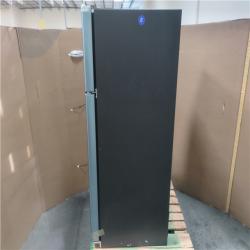 California AS-IS Home Improvement Pallet