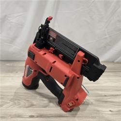 AS-IS Milwaukee M18 FUEL 18 Gauge Brad Nailer (TOOL ONLY)