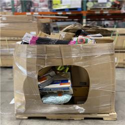 DALLAS LOCATION- AS-IS MONSTER TURBO
