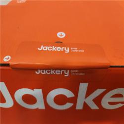 Phoenix Location NEW Jackery Solar Generator Explorer 2000 Plus 2042.8Wh/ 3000W Model No. Je-2000C