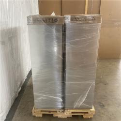 HD PRO LIQUIDATION 6/28