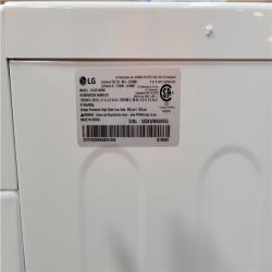 California AS-IS Home Improvement Pallet