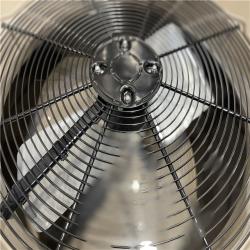 DALLAS LOCATION -  Johnson Controls PCG4A240752X4 Respack 2 Ton Gas Heat 75K BTU 14 SEER AC