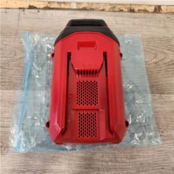 Phoenix Location NEW Toro 60V MAX* Flex-Force 2.5Ah Lithium-Ion Battery (3 Pack)