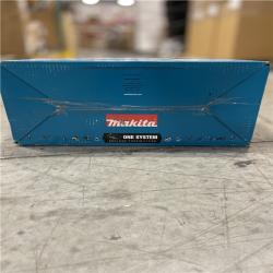 NEW! - Makita 18V X2 LXT Lithium-Ion (36V) Brushless Cordless Rear Handle 7-1/4 in. Circular Saw (Tool-Only)