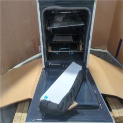 CALIFORNIA AS-IS HOME IMPROVEMENT PALLET