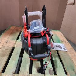 California NEW Ridgid SeeSnake Compact C40