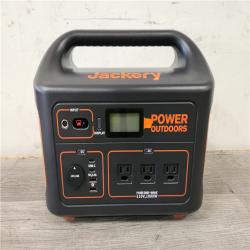 Phoenix Location LIKE NEW Jackery Explorer 880, 880Wh/1000W Model No: Explorer 880