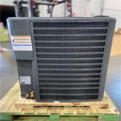 DALLAS LOCATION - Goodman 5 TON 14.3 SEER2 Classic Series Heat Pump Condenser - GSZB406010