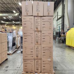 Phoenix Location NEW Mixed Seasons Home Improvement Pallet