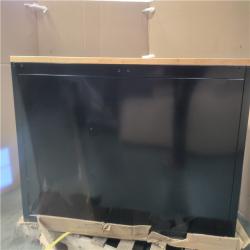 California AS-IS Husky 9-Drawer Mobile Workbench