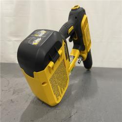 AS-IS - DEWALT FLEXVOLT 60V MAX 1000 PSI 1.0 GPM Cold Water Cordless Power Cleaner