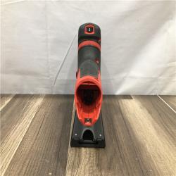 AS-IS Milwaukee 12V Fuel Lithium-Ion Cordless Jig Saw (Tool-Only)