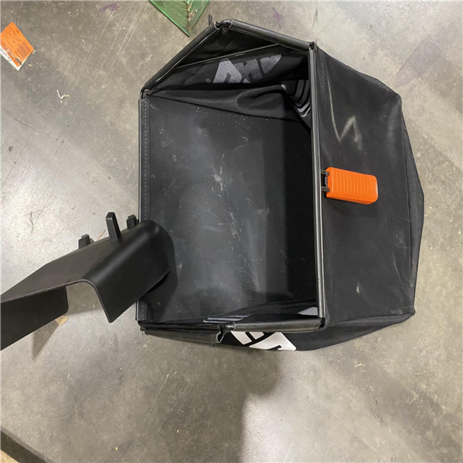 Dallas Location - As-Is ECHO 30 in. 223 CC Gas Lawn Mower