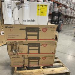 DALLAS LOCATION - AS-IS HOME IMPROVEMENT PALLET