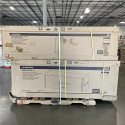 DALLAS LOCATION - AS-IS HOME IMPROVEMENT PALLET