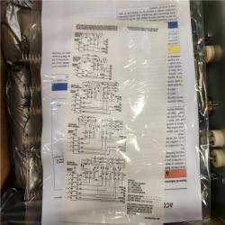 Phoenix NEW Electric Heat Kit w/ Breaker 14.4kW Pallet of 24