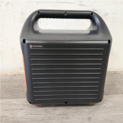 Phoenix Location LIKE NEW Jackery Explorer 880, 880Wh/1000W Model No: Explorer 880